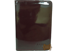 �-30� ������ ��� �����. (155���).jpeg