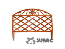 ���������� '��ۣ���' 450�360 6��. ��375 (5) ��� 00021853 357,9���.jpg