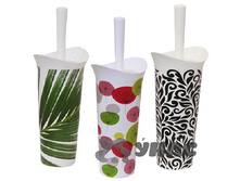 �������� WC '����� ����' � 5021 (10) ��� 00061610 124���.jpg