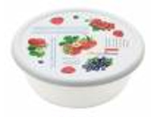 ����� ������� � ������� Berry (�����) 2,1�, ����� PT2451IML Plast team 70,5.jpg