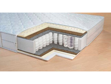 13-� ���������.jpg