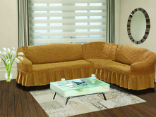 1798 ���������.JPEG