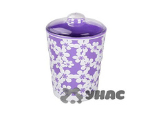 ����� ������ ���� 0,7� � ������� ���-��� �4707(18) ��� 00084864 46,9���.jpg