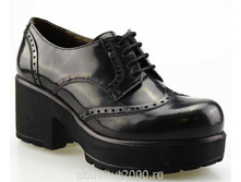 ����������� SS �������: 105864 ����������� SS ������ 2 000,00 ���.