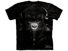 3� �������� ������� � ��������� S M L XL.jpg