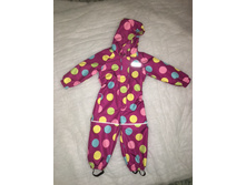 ���������� 1890 ���