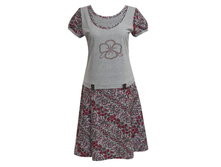 ��� �� �����: 2096  ������: ��-06  ����: �����/�������� �� ��������  ��������: 100% ������  �������: 44, 46, 48  ������ ����: 499 ������  ����: 299 ������