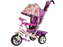 ����� ���� 4870+%!!! ���������  Beauty B2F, 5880+%