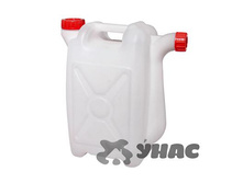 �������� 25� �� ������ ��565 (4) ��� 00040214 325,68���.jpg