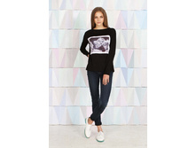 ���� ���