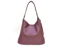 �������: 31957 ���� 7 800 �