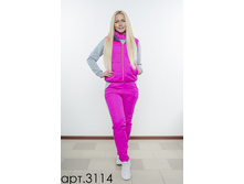 ������ ���������� 1380� 42, 44,46, 48, 50.jpeg