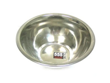 ����� 555 �������� �� ���������� 14�� 831-277 �72 ��� 00008419 33,79���.jpg