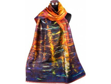 10622-21 500� �������.jpeg