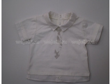 ����� ���� 360 � +���%