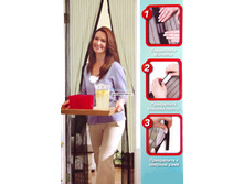 ������������� ����� �� �������� No��1  195 ���.