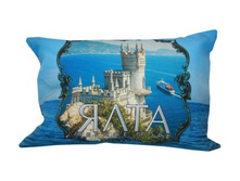 ������� ���� 45�35.jpg