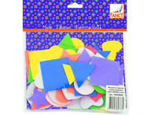 ������� �� �������� ������ ������������� �����, �������, 3 ���., � ��������� 85,87.jpg