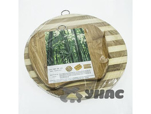 ����� ����������� ������ 2�� D30-23�� NA1124 �15 ��� 00065886 359,1���.jpg