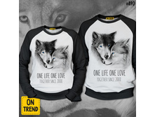 Large t890 k ������� � ��������.jpg