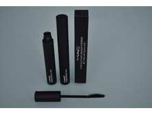 ���� Mac Studio Sculpt Lash Longueur 10g. #8335 �������