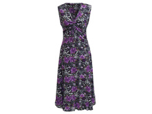 ��� �� �����: 2114  ������: �-20  ����: ���������� � ��������  ��������: ������ 100%  �������: 46, 48, 50  ����: 299 ������