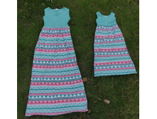 � ����.����