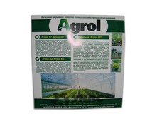 �����. �������� ����� 40 (3,2�10) '����������' �12 ��� 00037756 233,61���.jpg