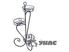 ��������� �-������ '������ 3' ������ ���212� ��� 00066599 782,6���.jpg