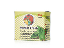 �����.MARK.FR.����500�� 3055805