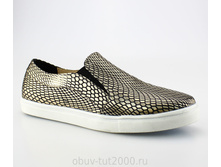 ������� ESTELLA �������: 5099 ������� ESTELLA : ������� 1 600,00 ���.