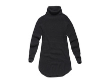 LW17-9807 ������.jpg