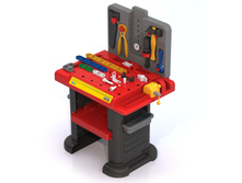 ��������� ������� � ������������� ������ �� ��� ���� - 2664,62 ���