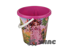 ����� ������� 1,5� '��������� ������' ��1646 (30) ��� 00079680 40,14���.jpg