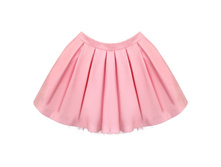 ���� ��-1460-15 Alice in wonderland