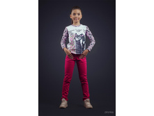 ����� 2209-22    940 ���.