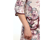 ����� 863...JPG