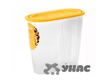 ������� ��� ������� ��������� 1,5� ��������� � 1221 (30) ��� 00035676 52,67���.jpg