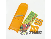 ���������� 3���� ���� ���������� �400-200 ��� 00035690 40,6���.jpg