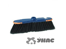 ����� '�����' '�����������' (18) ��� 00007335 47,08���.jpg