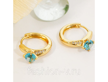 ������ E612200160---160�.jpg