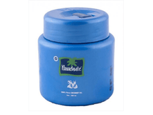 ����������� ��������� ����� ������� (PARACHUTE 100% PURE COCONUT OIL), 200��