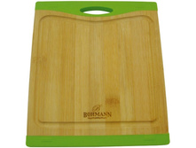 329������ ��� �� - 02-501