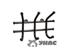 ������� '����� 3' ���� ������ ��64� (5) ��� 00066288 110,5���.jpg