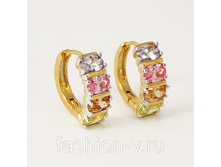 ������ E330800190---190�.jpg