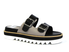 W2262-X06-1 00000045526.jpg