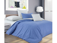 ������� 220 �� ��������� ������