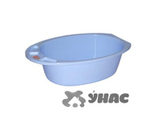 ����� ������� �2590 ������� (1) ��� 00031874 359,68���.jpg