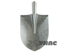 ������ �������� ������.�����.�����(���) �-1 (12) ��� 00064545 130���.jpg