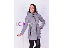 ������ (���. 8240) ��.���.jpg